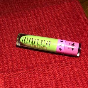 Jeffree Star Velvor Liquid Lips
